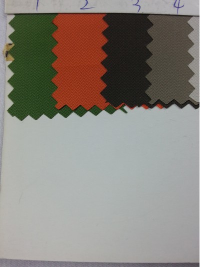 DG-YNSG  A09088 側面照